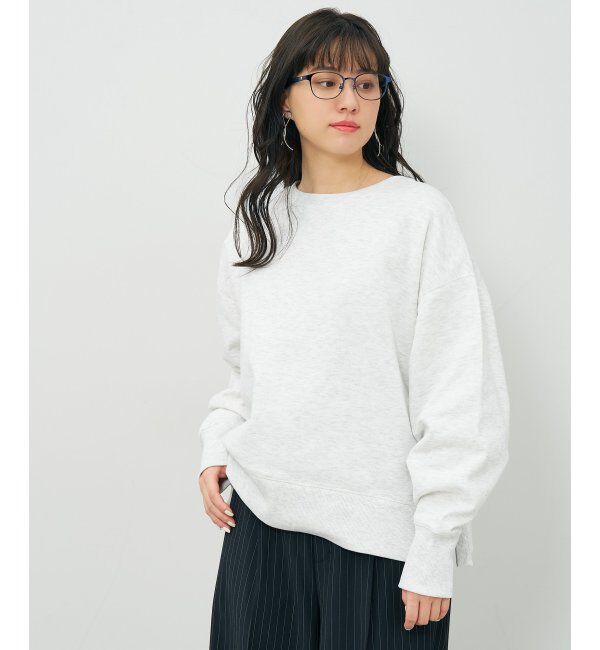  「[ミッキーマウス モデル]型 メガネ ディズニー 軽量 可愛い Disney Collection レンズ交換券付」|メガネ|