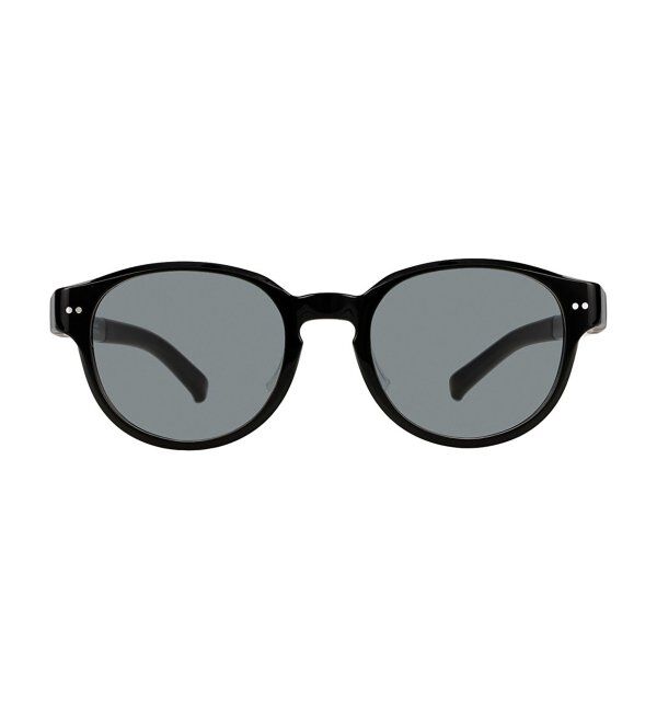  「SUNCUTGlasses/UV100%CUT ゴルフ・スポーツ用 サングラス 【SNAP GRIP搭載】ずれ落ち防止 軽量 アウトドア」|サングラス|