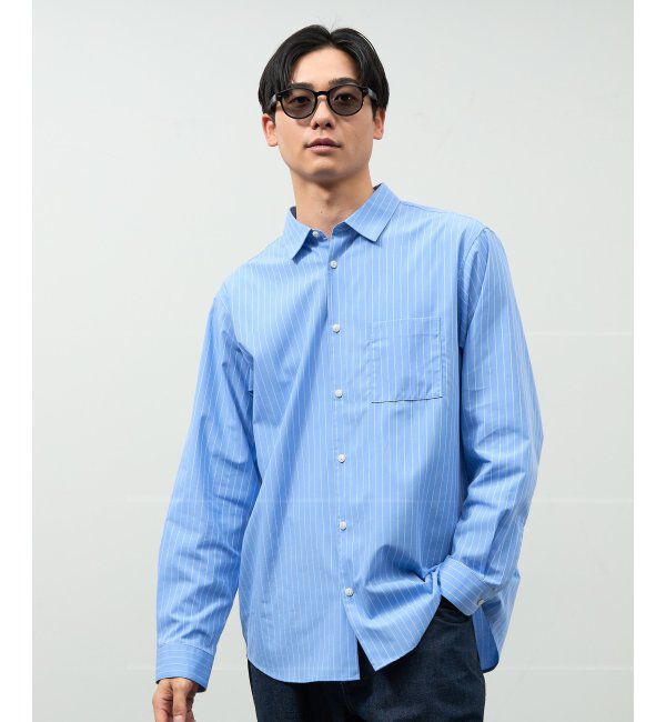  「SUNCUTGlasses/UV100%CUT ゴルフ・スポーツ用 サングラス 【SNAP GRIP搭載】ずれ落ち防止 軽量 アウトドア」|サングラス|