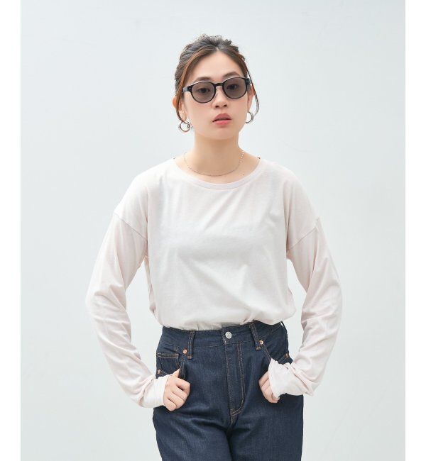  「SUNCUTGlasses/UV100%CUT ゴルフ・スポーツ用 サングラス 【SNAP GRIP搭載】ずれ落ち防止 軽量 アウトドア」|サングラス|