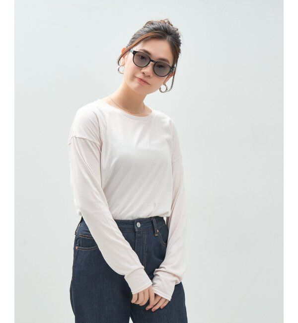  「SUNCUTGlasses/UV100%CUT ゴルフ・スポーツ用 サングラス 【SNAP GRIP搭載】ずれ落ち防止 軽量 アウトドア」|サングラス|