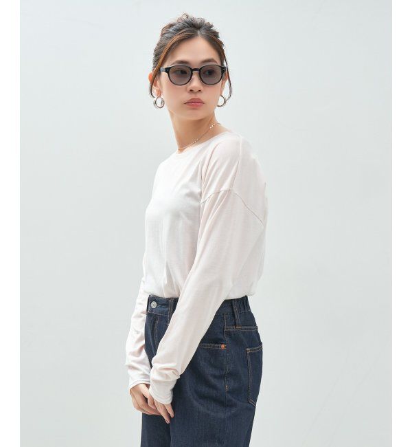  「SUNCUTGlasses/UV100%CUT ゴルフ・スポーツ用 サングラス 【SNAP GRIP搭載】ずれ落ち防止 軽量 アウトドア」|サングラス|