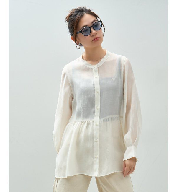  「SUNCUTGlasses/UV100%CUT ゴルフ・スポーツ用 サングラス 【SNAP GRIP搭載】ずれ落ち防止 軽量 アウトドア」|サングラス|黒3