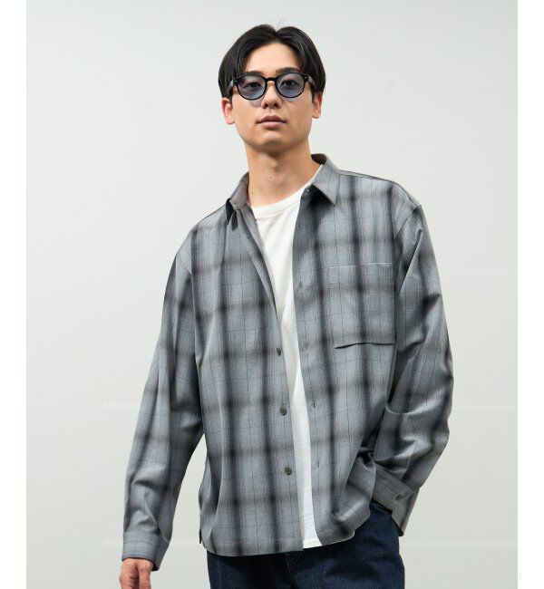  「SUNCUTGlasses/UV100%CUT ゴルフ・スポーツ用 サングラス 【SNAP GRIP搭載】ずれ落ち防止 軽量 アウトドア」|サングラス|