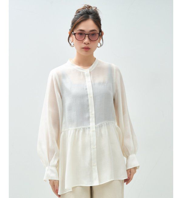  「SUNCUTGlasses/UV100%CUT ゴルフ・スポーツ用 サングラス 【SNAP GRIP搭載】ずれ落ち防止 軽量 アウトドア」|サングラス|