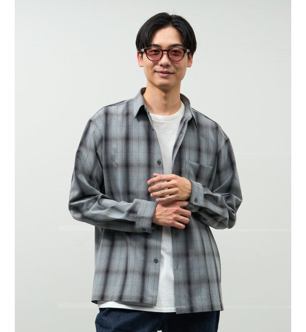  「SUNCUTGlasses/UV100%CUT ゴルフ・スポーツ用 サングラス 【SNAP GRIP搭載】ずれ落ち防止 軽量 アウトドア」|サングラス|