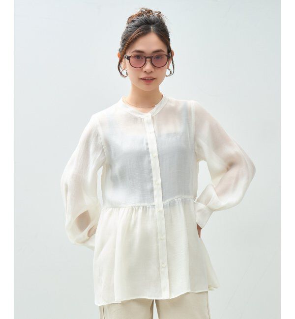  「SUNCUTGlasses/UV100%CUT ゴルフ・スポーツ用 サングラス 【SNAP GRIP搭載】ずれ落ち防止 軽量 アウトドア」|サングラス|