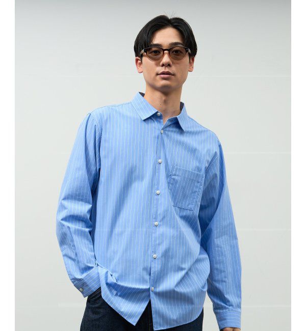  「SUNCUTGlasses/UV100%CUT ゴルフ・スポーツ用 サングラス 【SNAP GRIP搭載】ずれ落ち防止 軽量 アウトドア」|サングラス|