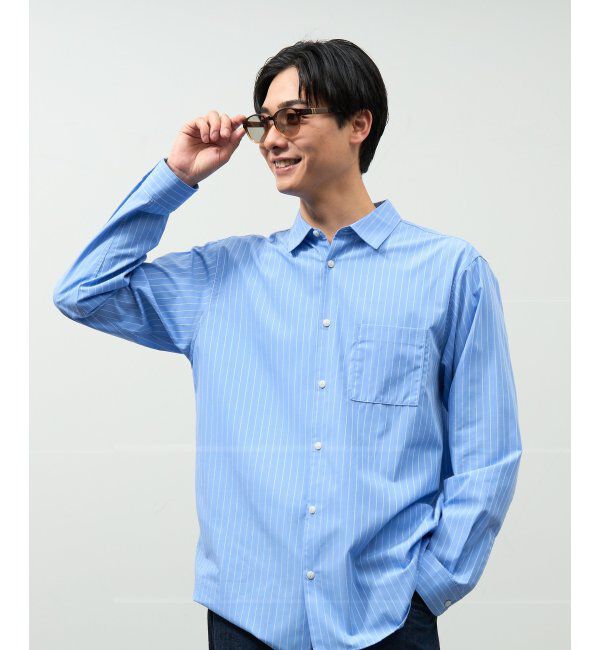  「SUNCUTGlasses/UV100%CUT ゴルフ・スポーツ用 サングラス 【SNAP GRIP搭載】ずれ落ち防止 軽量 アウトドア」|サングラス|