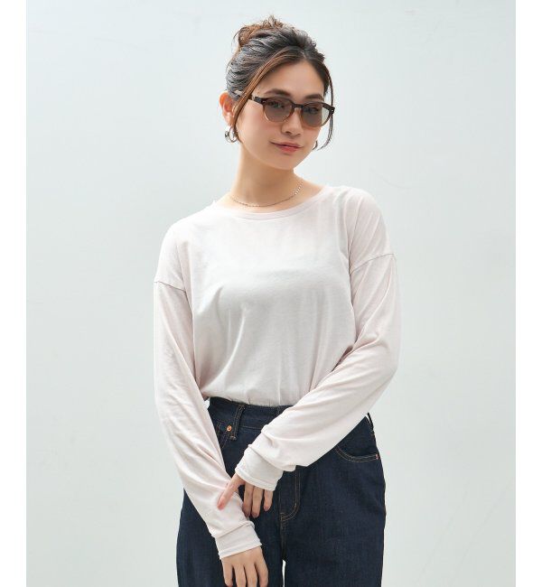  「SUNCUTGlasses/UV100%CUT ゴルフ・スポーツ用 サングラス 【SNAP GRIP搭載】ずれ落ち防止 軽量 アウトドア」|サングラス|