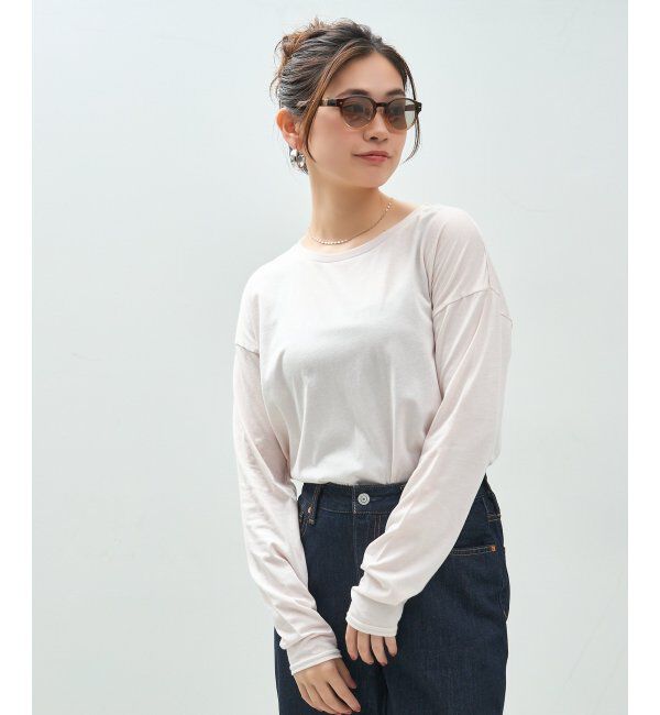  「SUNCUTGlasses/UV100%CUT ゴルフ・スポーツ用 サングラス 【SNAP GRIP搭載】ずれ落ち防止 軽量 アウトドア」|サングラス|