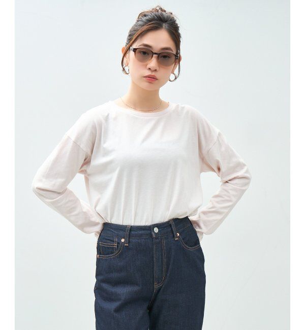  「SUNCUTGlasses/UV100%CUT ゴルフ・スポーツ用 サングラス 【SNAP GRIP搭載】ずれ落ち防止 軽量 アウトドア」|サングラス|