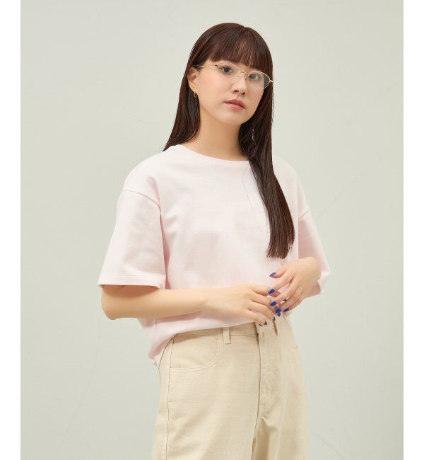  「オーバル型 メガネ 軽量 チタン｜大人可愛い｜伊達メガネ 度付きメガネ｜ビジネス レンズ交換券付」|メガネ|