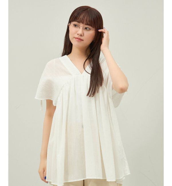  「オーバル型 メガネ 軽量 チタン｜大人可愛い｜伊達メガネ 度付きメガネ｜ビジネス レンズ交換券付」|メガネ|