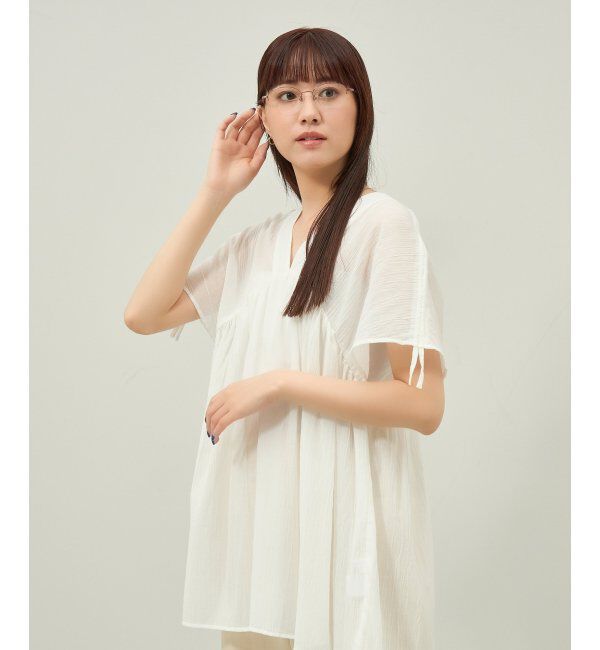  「オーバル型 メガネ 軽量 チタン｜大人可愛い｜伊達メガネ 度付きメガネ｜ビジネス レンズ交換券付」|メガネ|