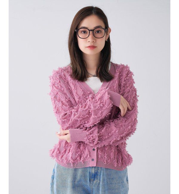  「 ボストン型 メガネ | 黒縁フレーム 伊達めがね 度付きユニセックス 読書  CLASSIC  レンズ交換券付」|メガネ|