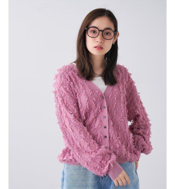  「 ボストン型 メガネ | 黒縁フレーム 伊達めがね 度付きユニセックス 読書  CLASSIC  レンズ交換券付」|メガネ|