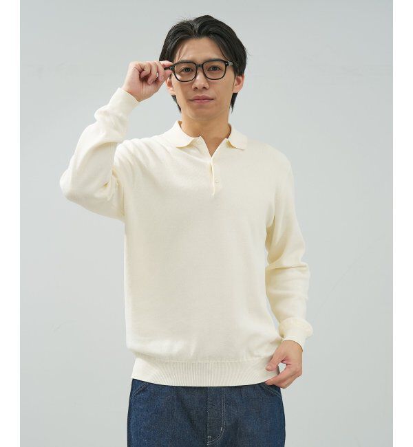  「 ウェリントン型 メガネ | 黒縁フレーム 伊達めがね 度付きユニセックス 読書  CLASSIC  レンズ交換券付」|メガネ|