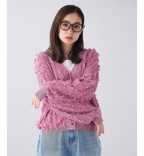  「 ウェリントン型 メガネ | 黒縁フレーム 伊達めがね 度付きユニセックス 読書  CLASSIC  レンズ交換券付」|メガネ|