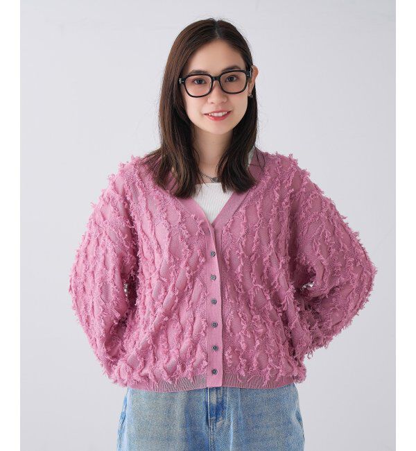  「 ウェリントン型 メガネ | 黒縁フレーム 伊達めがね 度付きユニセックス 読書  CLASSIC  レンズ交換券付」|メガネ|