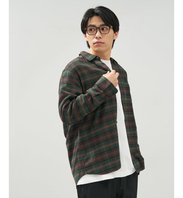  「 ウェリントン型 メガネ | 黒縁フレーム 伊達めがね 度付きユニセックス 読書  CLASSIC  レンズ交換券付」|メガネ|