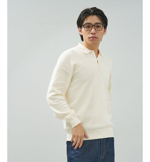  「 ウェリントン型 メガネ | 黒縁フレーム 伊達めがね 度付きユニセックス 読書  CLASSIC  レンズ交換券付」|メガネ|