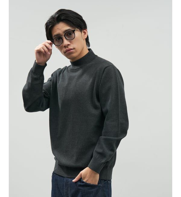  「SUNCUTGlasses/UV100%CUT ボストン型 サングラス | メタル カラーレンズ おしゃれ 紫外線対策 UVカット」|サングラス|