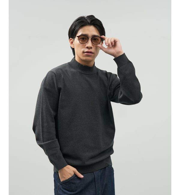  「SUNCUTGlasses/UV100%CUT ボストン型 サングラス | メタル カラーレンズ おしゃれ 紫外線対策 UVカット」|サングラス|