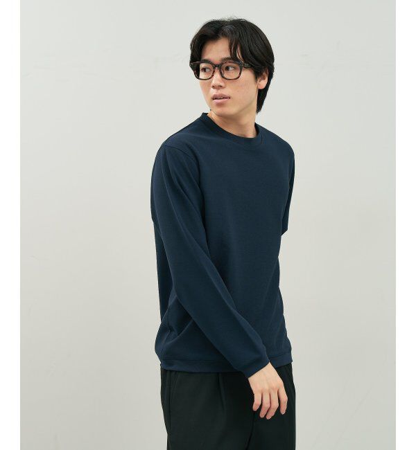  「ウェリントン型 メガネ | マツケリ MAZZUCCHELLI｜ 伊達・度付き眼鏡 ユニセックス  レンズ交換券付」|メガネ|