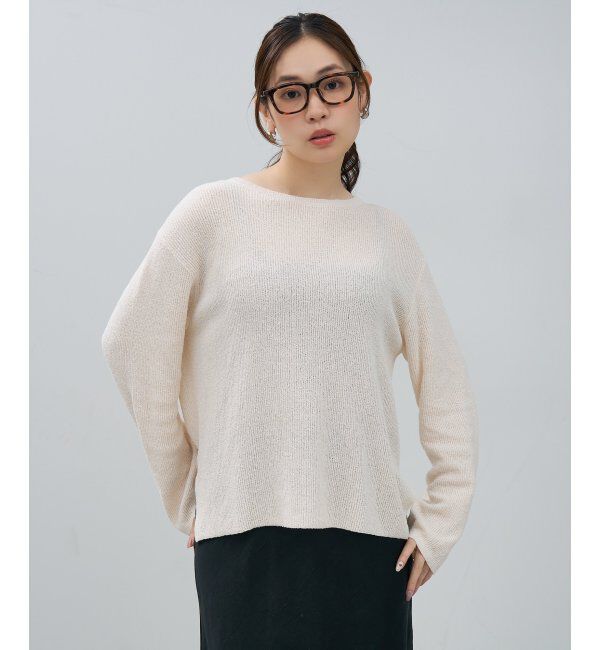  「ウェリントン型 メガネ | マツケリ MAZZUCCHELLI｜ 伊達・度付き眼鏡 ユニセックス  レンズ交換券付」|メガネ|