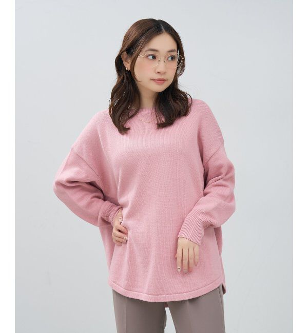  「ウェリントン型 メガネ | 四角 小顔効果 チタン 軽量 メタル 伊達・度付き Zoff  レンズ交換券付」|メガネ|