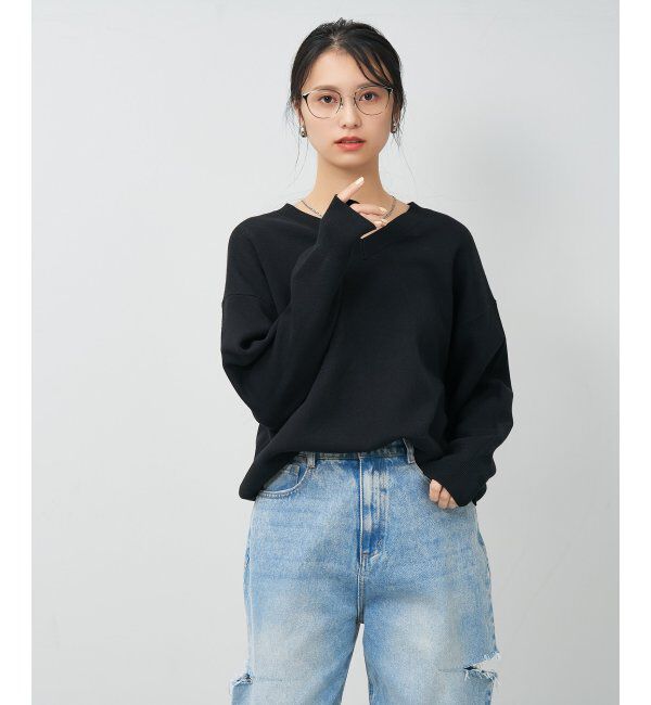  「ウェリントン型 メガネ | メタルフレーム 眼鏡 伊達メガネ 度付き 読書 CLASSIC レンズ交換券付」|メガネ|