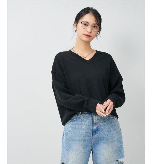  「ウェリントン型 メガネ | メタルフレーム 眼鏡 伊達メガネ 度付き 読書 CLASSIC レンズ交換券付」|メガネ|