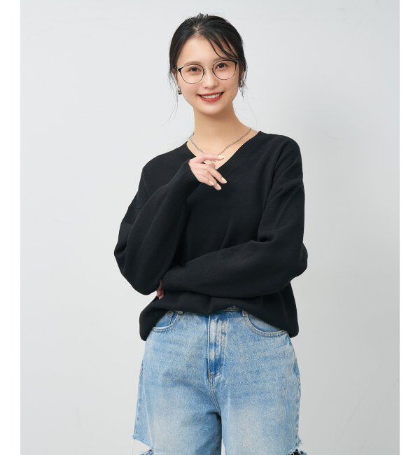  「ウェリントン型 メガネ | メタルフレーム 眼鏡 伊達メガネ 度付き 読書 CLASSIC レンズ交換券付」|メガネ|