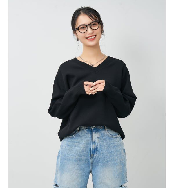  「ボストン型 メガネ | 中顔面短縮みえメガネ 小さめサイズ 眼鏡 伊達めがね Zoff｜CLASSIC レンズ交換券付」|メガネ|