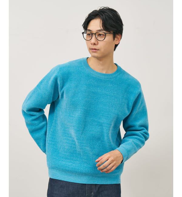  「ウェリントン型 メガネ | 軽量 柔軟性 鼻パッド 眼鏡 伊達めがね 度付き Zoff SMART レンズ交換券付」|メガネ|