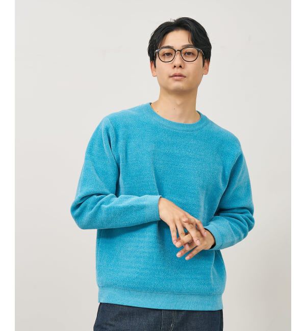  「ウェリントン型 メガネ | 軽量 柔軟性 鼻パッド 眼鏡 伊達めがね 度付き Zoff SMART レンズ交換券付」|メガネ|