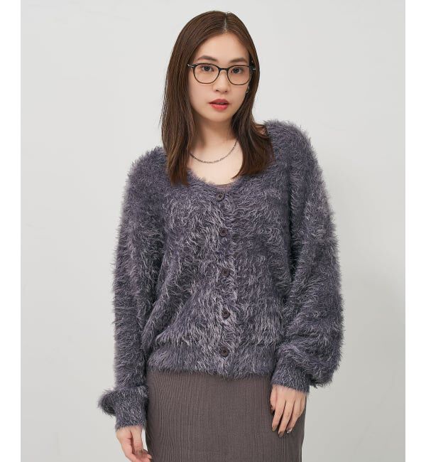  「ウェリントン型 メガネ | 軽量 柔軟性 鼻パッド 眼鏡 伊達めがね 度付き Zoff SMART レンズ交換券付」|メガネ|