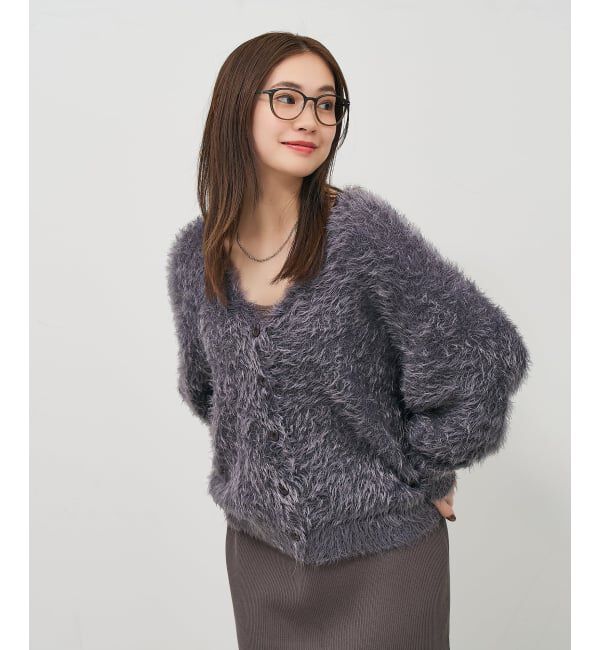  「ウェリントン型 メガネ | 軽量 柔軟性 鼻パッド 眼鏡 伊達めがね 度付き Zoff SMART レンズ交換券付」|メガネ|