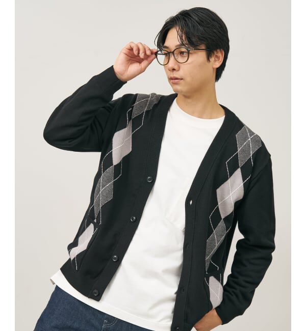  「ウェリントン型 メガネ | 軽量 柔軟性 鼻パッド 眼鏡 伊達めがね 度付き Zoff SMART レンズ交換券付」|メガネ|