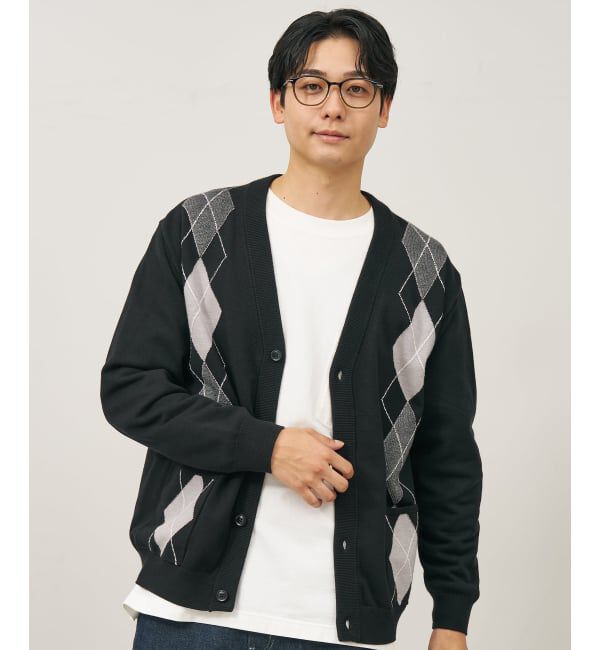  「ウェリントン型 メガネ | 軽量 柔軟性 鼻パッド 眼鏡 伊達めがね 度付き Zoff SMART レンズ交換券付」|メガネ|