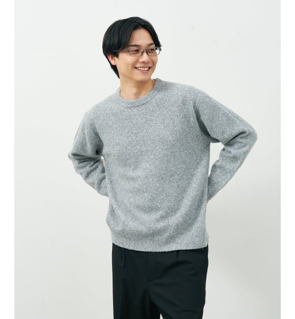  「スクエア型 メガネ | 横長 軽量 眼鏡 伊達めがね 度付き Zoff｜CLASSIC レンズ交換券付」|メガネ|