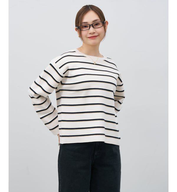  「スクエア型 メガネ | 横長 軽量 眼鏡 伊達めがね 度付き Zoff｜CLASSIC レンズ交換券付」|メガネ|