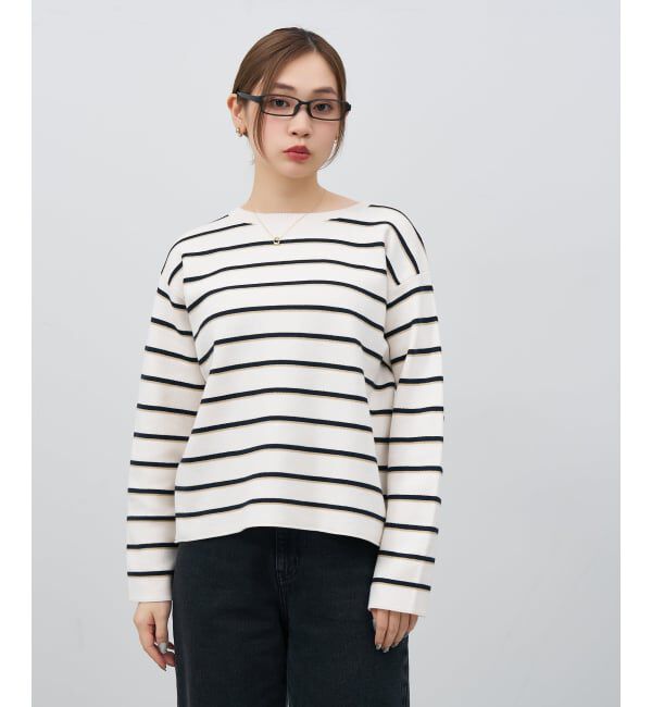  「スクエア型 メガネ | 横長 軽量 眼鏡 伊達めがね 度付き Zoff｜CLASSIC レンズ交換券付」|メガネ|