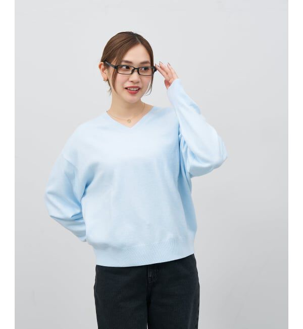  「スクエア型 メガネ | 横長 軽量 眼鏡 伊達めがね 度付き Zoff｜CLASSIC レンズ交換券付」|メガネ|