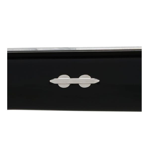  「【WEB限定】Zoff｜JOURNAL STANDARD relume ジャーナルスタンダードレリューム ボストン型調光サングラス」|サングラス|