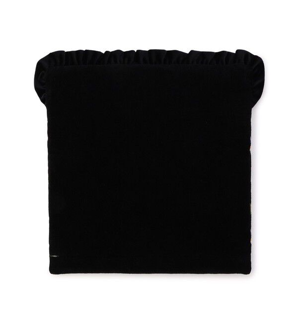 FEILER「ナイツドリーム　ジェルシート(薄型)　NID-241402」|クッション・クッションカバー|