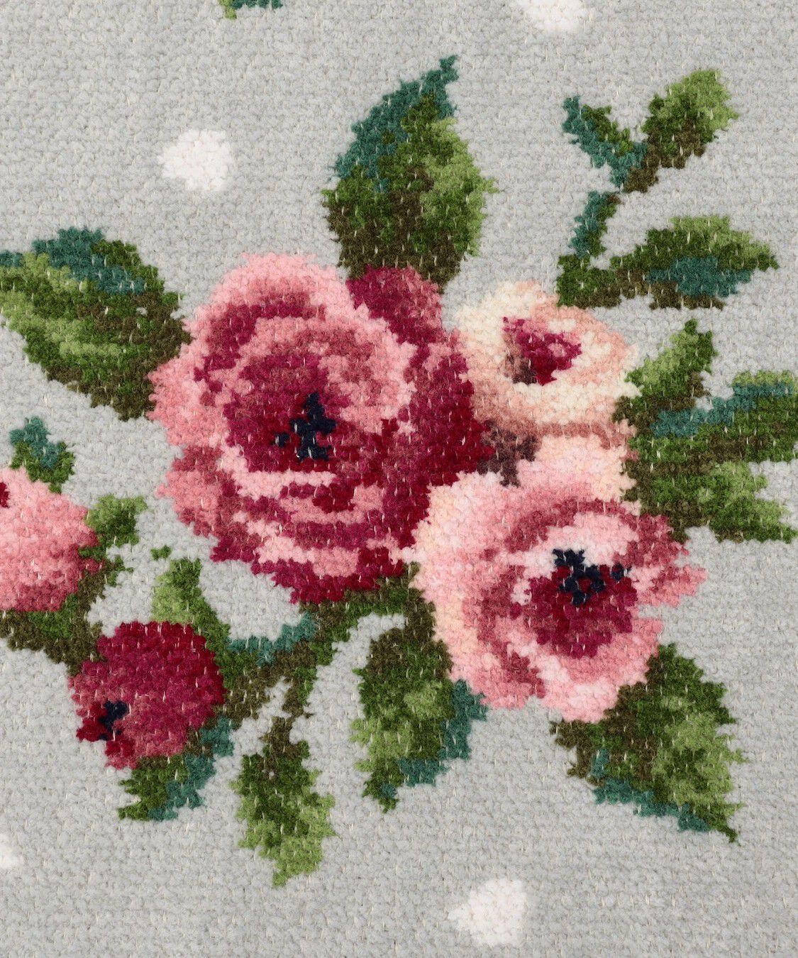 FEILER「マイジュリエット　ハンドタオル」|タオル|