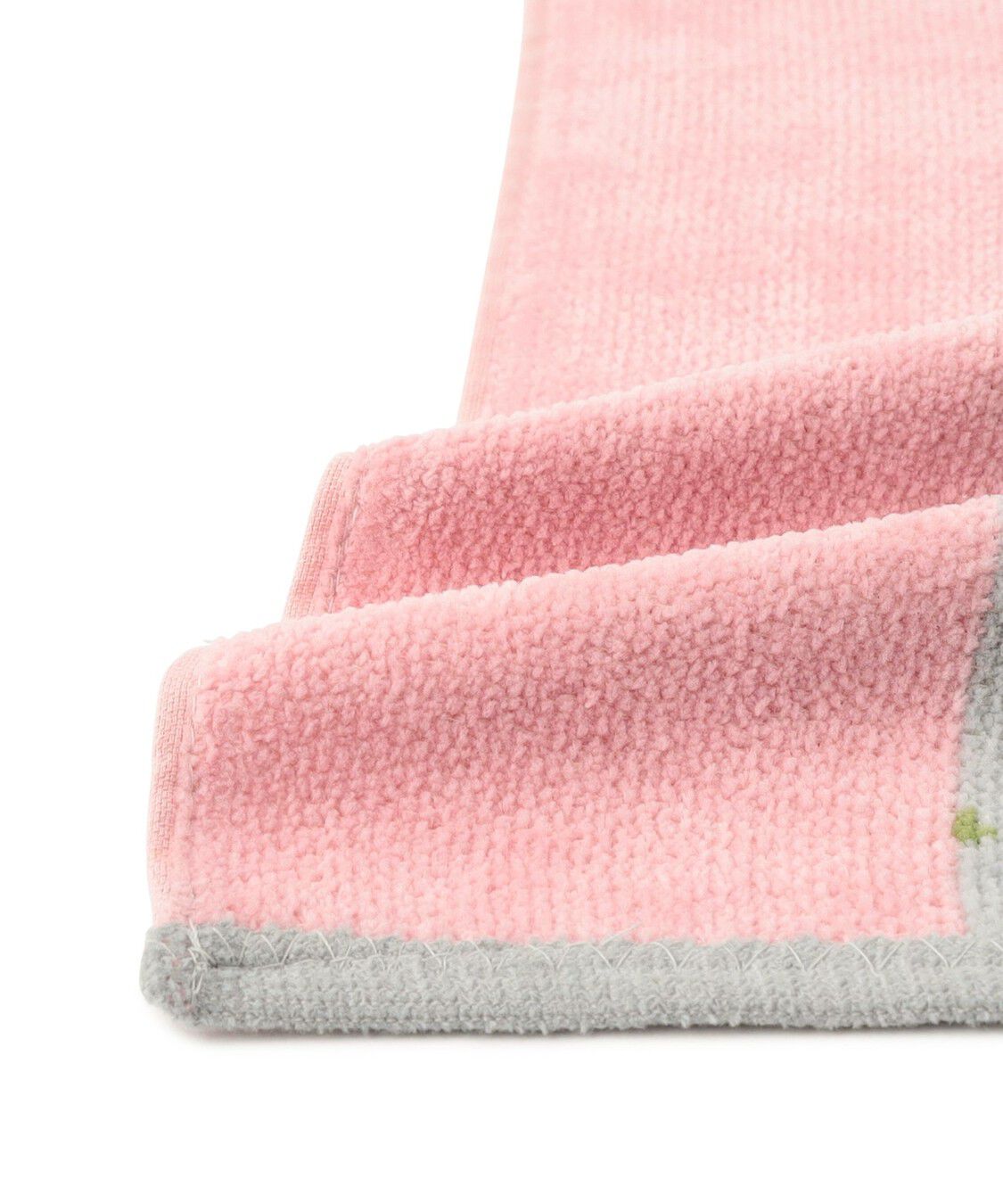 FEILER「マイジュリエット　ハンドタオル」|タオル|