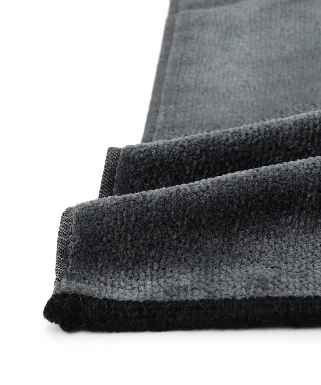 FEILER「マイジュリエット　ハンドタオル」|タオル|